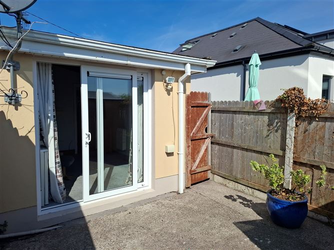 Photo 10 of 10 — 5a Mount Pleasant Road, , Turners Cross, Cork