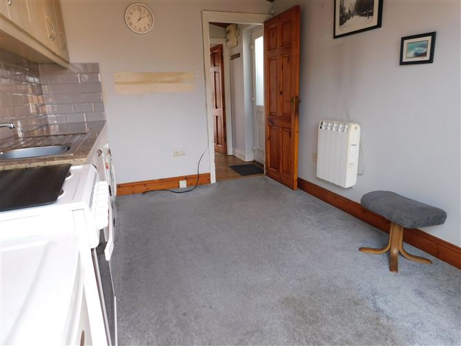 5a Mount Pleasant Road, , Turners Cross, Cork