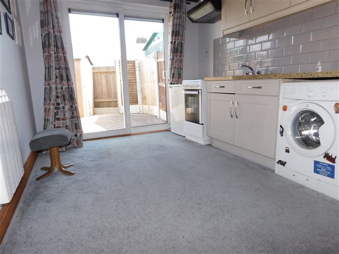 5a Mount Pleasant Road, , Turners Cross, Cork