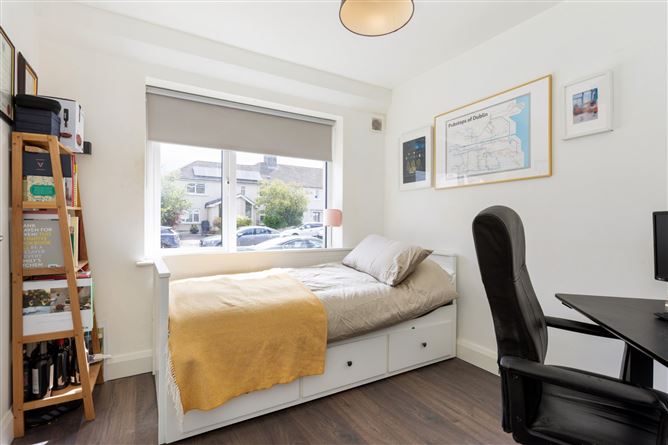 Photo 6 of 14 — 141 St Columbanus Road, Dundrum, Dublin 14