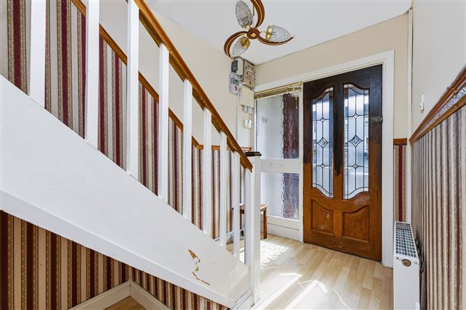 27 Pinewood Green Road, Balbriggan, Co. Dublin