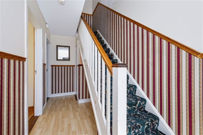 27 Pinewood Green Road, Balbriggan, Co. Dublin