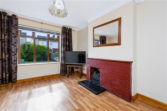 27 Pinewood Green Road, Balbriggan, Co. Dublin