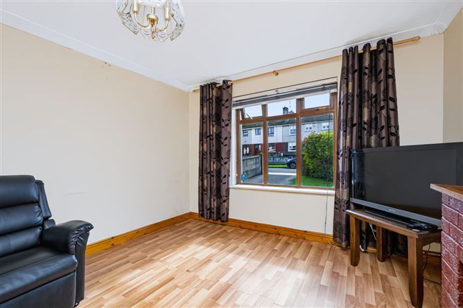 27 Pinewood Green Road, Balbriggan, Co. Dublin