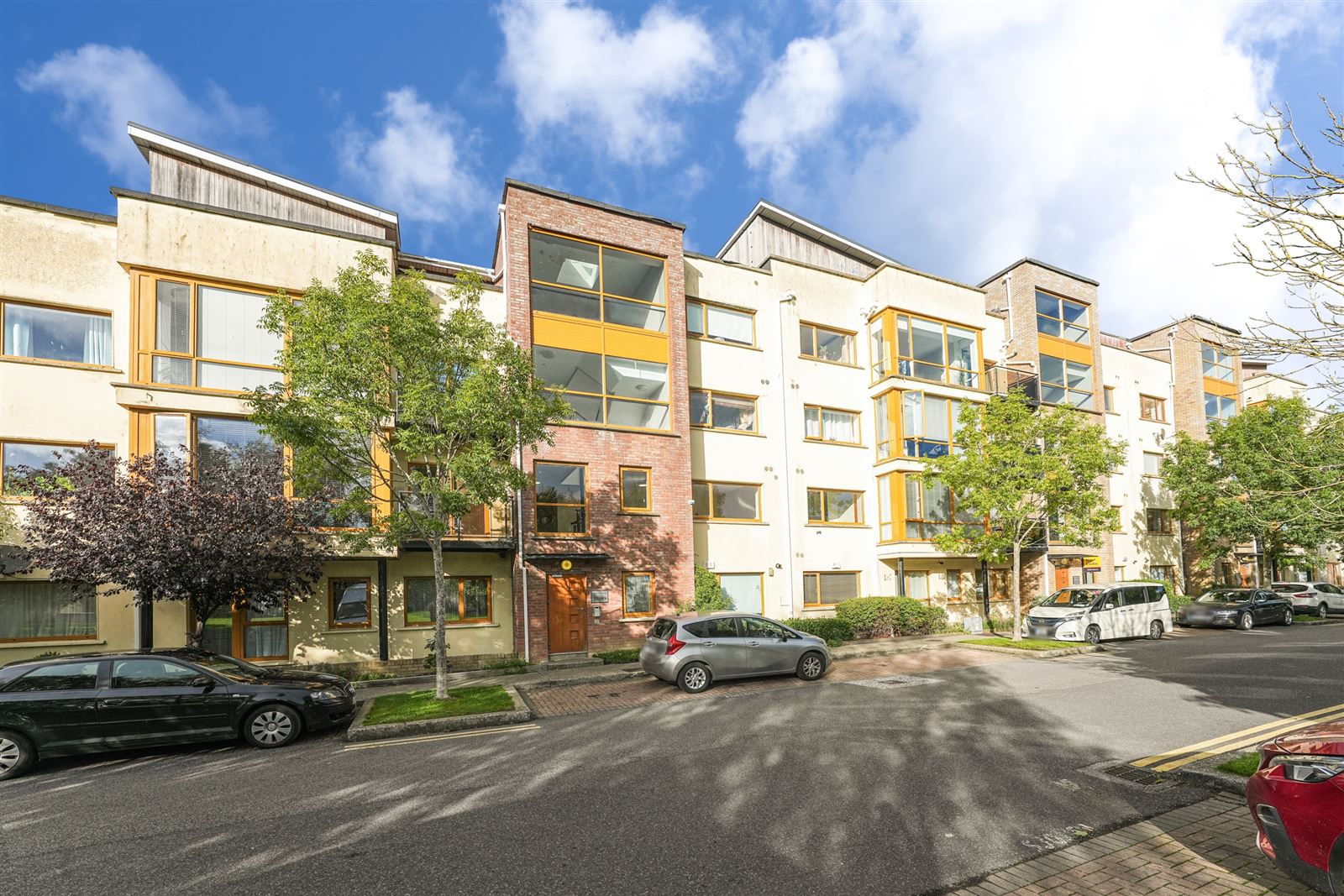 Photo 1 of 20 — 57 Hampton Wood Avenue, Finglas, Dublin 11