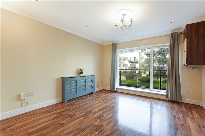 57 Hampton Wood Avenue, Finglas, Dublin 11