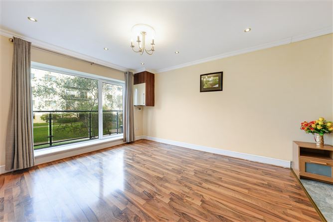 57 Hampton Wood Avenue, Finglas, Dublin 11