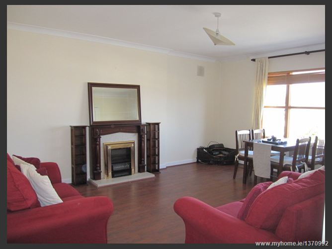 21 Beverton Court, Donabate, Dublin