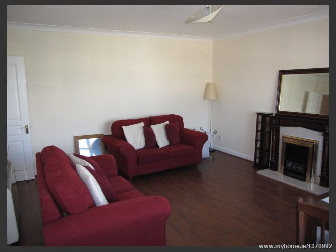 21 Beverton Court, Donabate, Dublin