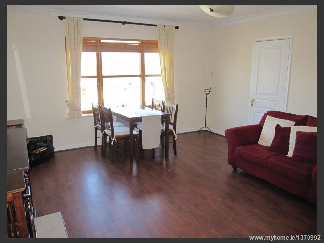 21 Beverton Court, Donabate, Dublin