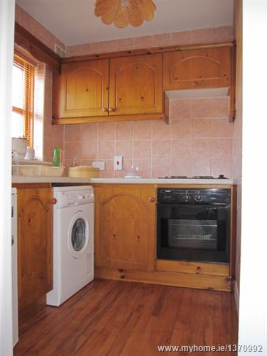 Photo 6 of 14 — 21 Beverton Court, Donabate, Dublin