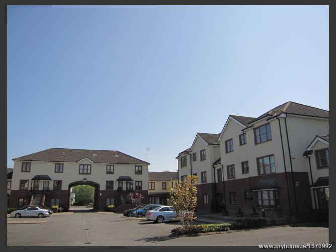 Photo 1 of 14 — 21 Beverton Court, Donabate, Dublin