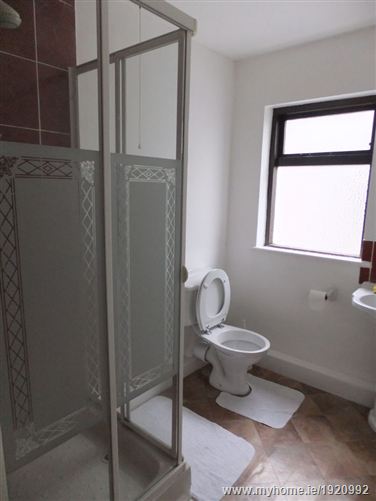 13 Beechwood Grove, Onslow Gardens, Commons Road, Blackpool, Cork City