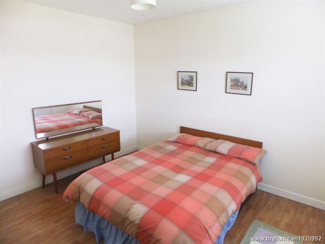 13 Beechwood Grove, Onslow Gardens, Commons Road, Blackpool, Cork City