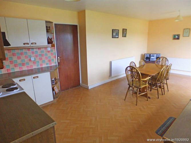 13 Beechwood Grove, Onslow Gardens, Commons Road, Blackpool, Cork City