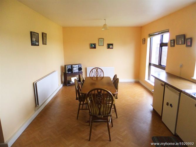 13 Beechwood Grove, Onslow Gardens, Commons Road, Blackpool, Cork City