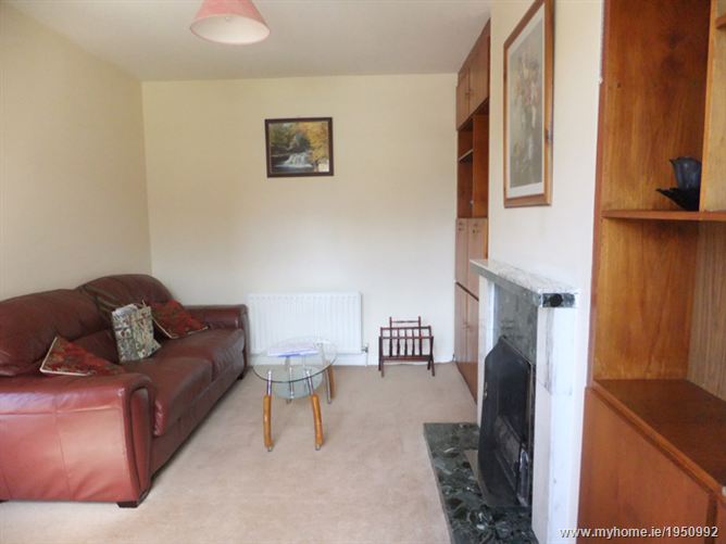 Melbourne Mews, Bishopstown, Cork City