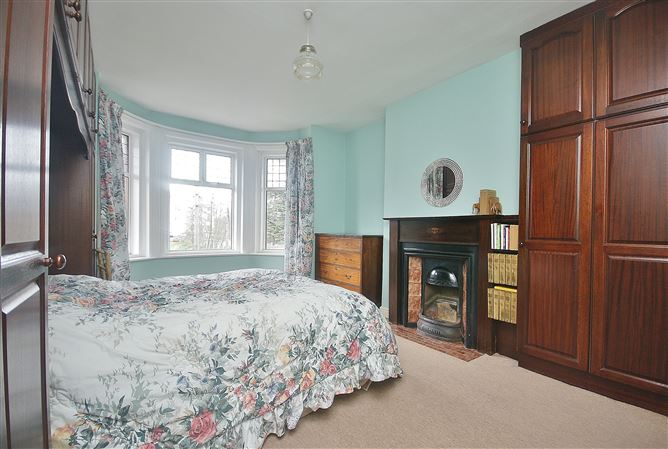 'Lyndhurst', 144 Grace Park Road, Drumcondra, Dublin 9