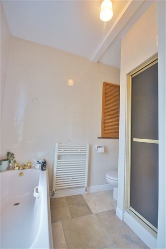 'Lyndhurst', 144 Grace Park Road, Drumcondra, Dublin 9