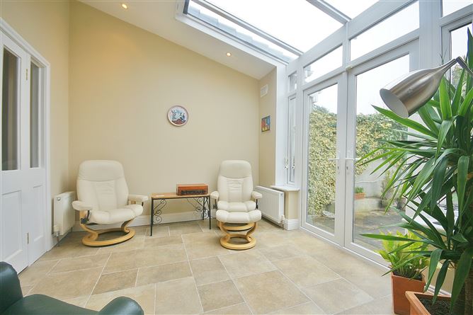 'Lyndhurst', 144 Grace Park Road, Drumcondra, Dublin 9