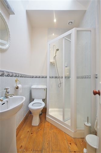 'Lyndhurst', 144 Grace Park Road, Drumcondra, Dublin 9