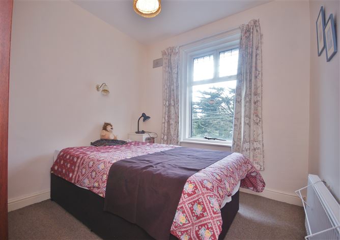 'Lyndhurst', 144 Grace Park Road, Drumcondra, Dublin 9