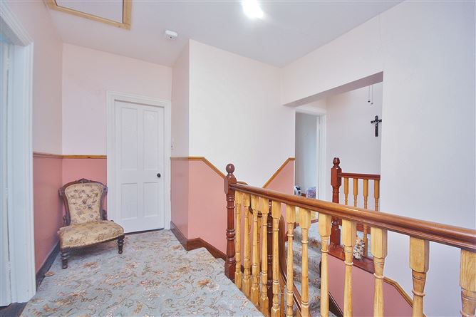 'Lyndhurst', 144 Grace Park Road, Drumcondra, Dublin 9