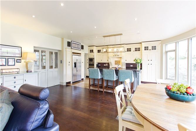 28 St Alban's Park, Sandymount, Dublin 4