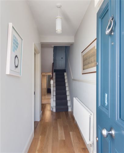 43 Reuben Street, Rialto, Dublin 8