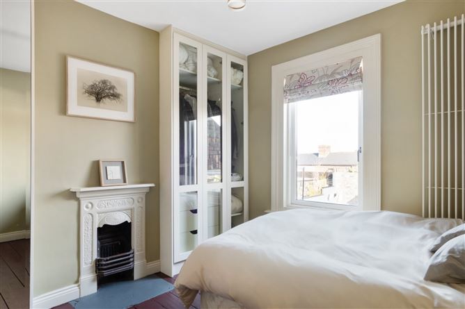 43 Reuben Street, Rialto, Dublin 8