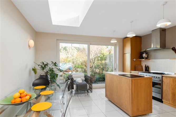 43 Reuben Street, Rialto, Dublin 8