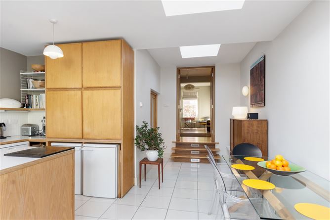 43 Reuben Street, Rialto, Dublin 8