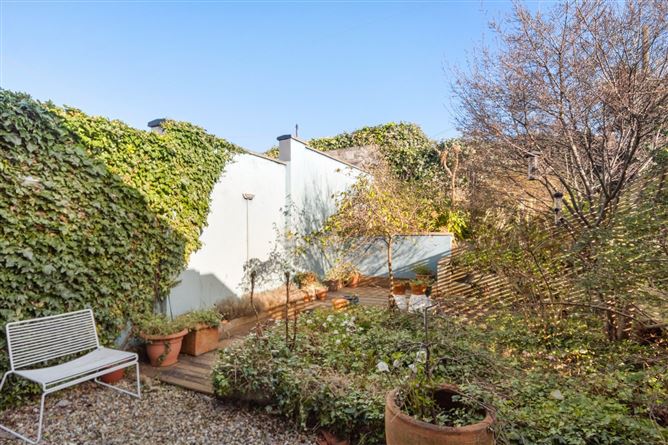43 Reuben Street, Rialto, Dublin 8