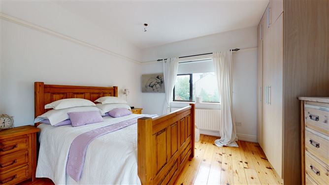 2 Rathfarnham Park, Rathfarnham, Dublin 14