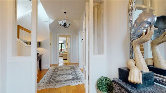 2 Rathfarnham Park, Rathfarnham, Dublin 14