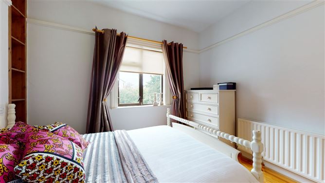 2 Rathfarnham Park, Rathfarnham, Dublin 14