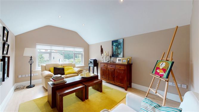 2 Rathfarnham Park, Rathfarnham, Dublin 14