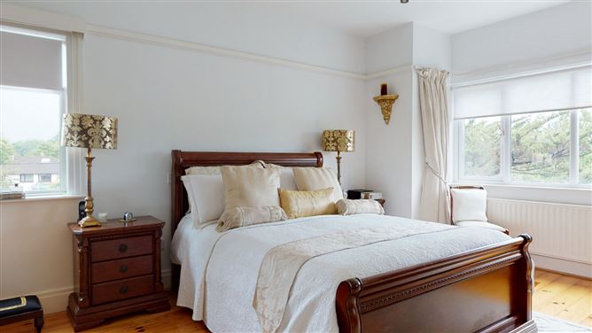2 Rathfarnham Park, Rathfarnham, Dublin 14