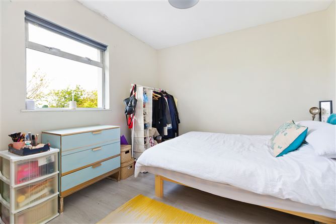 14 Dunedin Terrace, Dun Laoghaire, Co. Dublin