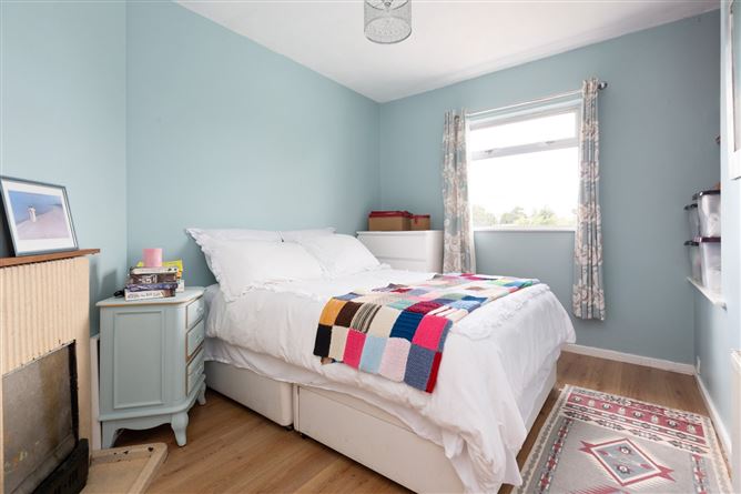 14 Dunedin Terrace, Dun Laoghaire, Co. Dublin