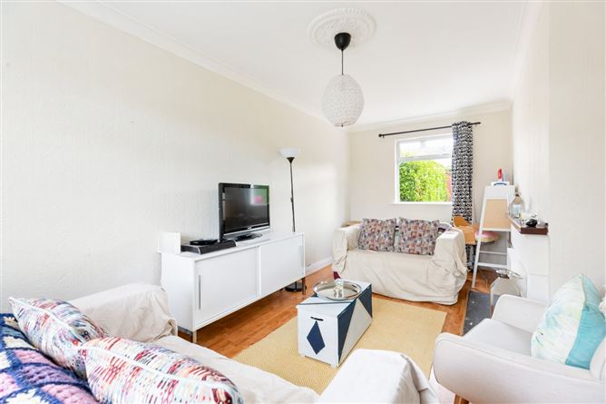 14 Dunedin Terrace, Dun Laoghaire, Co. Dublin