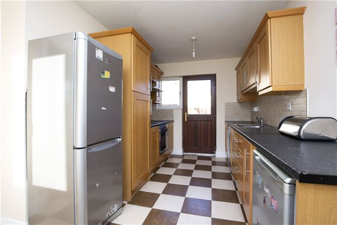 13 Killians Court, Mullagh, Co. Cavan