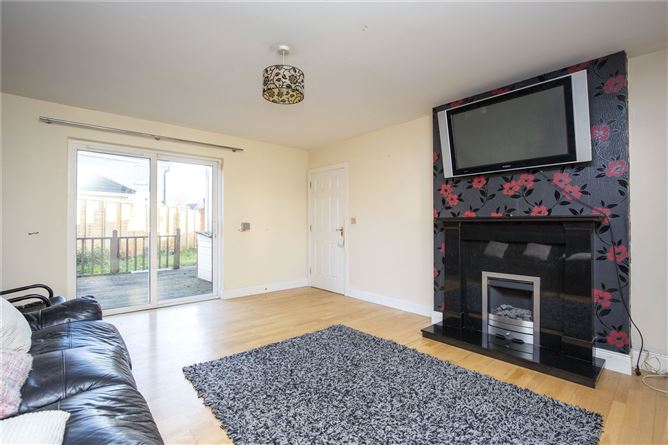 13 Killians Court, Mullagh, Co. Cavan