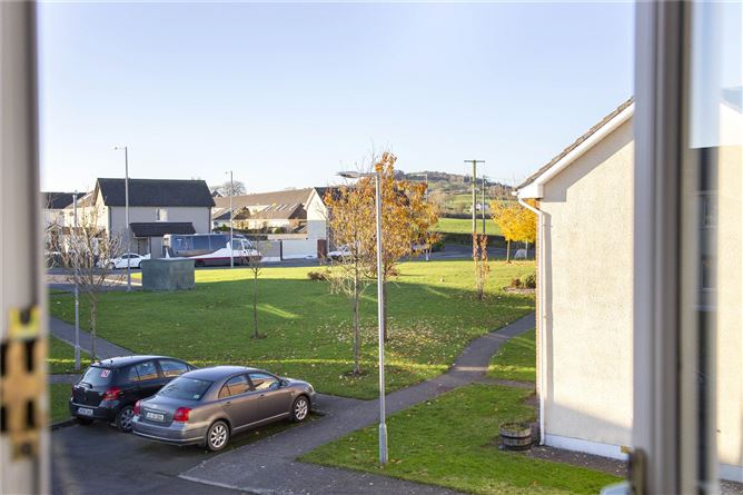 13 Killians Court, Mullagh, Co. Cavan