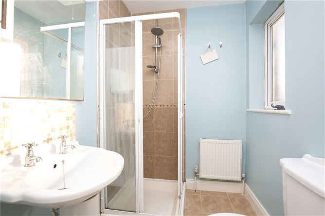 13 Killians Court, Mullagh, Co. Cavan