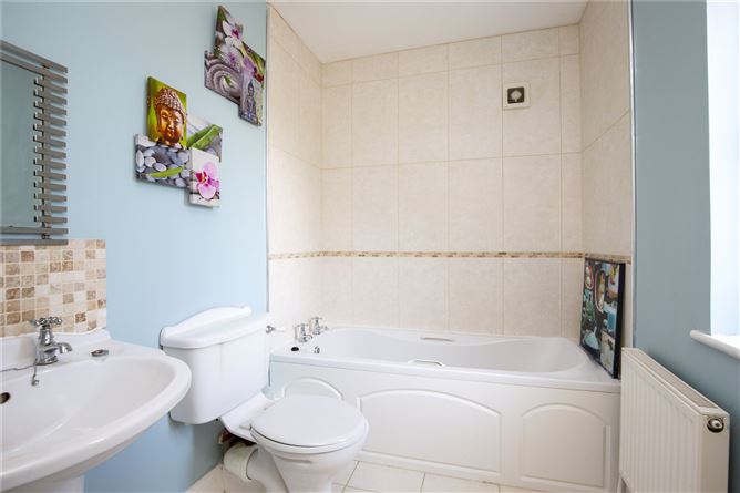 13 Killians Court, Mullagh, Co. Cavan