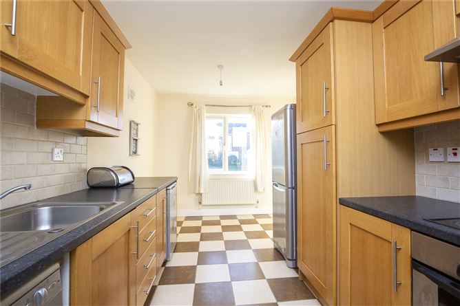 13 Killians Court, Mullagh, Co. Cavan