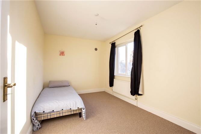 13 Killians Court, Mullagh, Co. Cavan