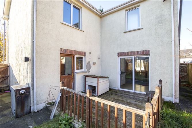 13 Killians Court, Mullagh, Co. Cavan
