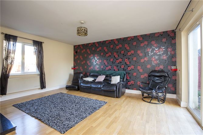 13 Killians Court, Mullagh, Co. Cavan